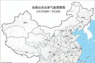 邮报：利雅得胜利准备向卡塞米罗送巨额报价，也有意万-比萨卡